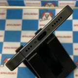 ¨��ȯ����iPhone 17 256GB �֥�å� MG674J/A SIM�ե꡼����Ʊ��