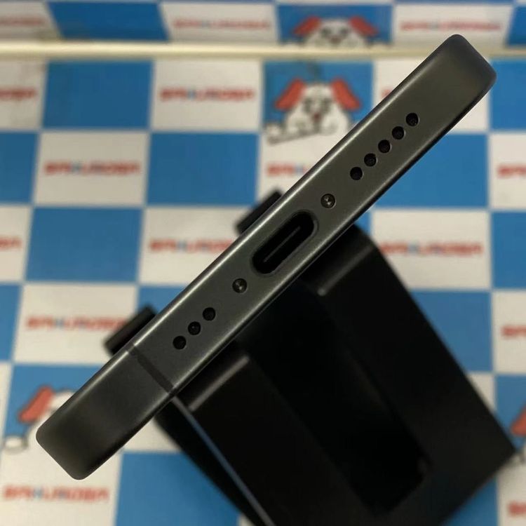 ¨��ȯ����iPhone 17 256GB �֥�å� MG674J/A SIM�ե꡼����Ʊ��