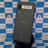 ¨ȯAQUOS sense3 64GB ֥å SHV45 SIMå auƱ