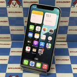 iPhone12 mini 64GB �ۥ磻�� MGA63J/A docomo��SIM�ե꡼ �����