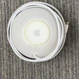 ¨ȯHomePod mini - ۥ磻 MY5H2J/A
