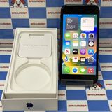 iPhoneSE ��3���� 64GB �ߥåɥʥ��� MMYC3J/A SoftBank��SIM�ե꡼