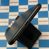 ¨ȯiPhone7 Plus 32GB ֥å MNR92J/A SIMå au