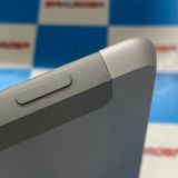 ¨��ȯ����Surface Go 3 64GB ����С� 1926