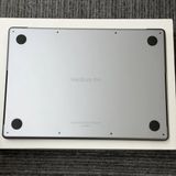 MacBook Pro 14�����  2021  M1 Pro���å� 16GB/1TB ���ڡ�������