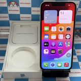 ¨ȯiPhone13 128GB 饤 MLND3J/A docomoSIMե꡼