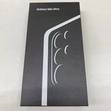 Galaxy S26 Ultra 1TB ブラック SCG37 SIMフリー 未開封未使用品