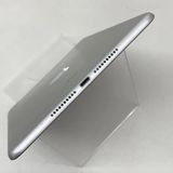 iPad mini ��5���� Wi-Fi��ǥ� 64GB ����С� NUQX2J/A �������