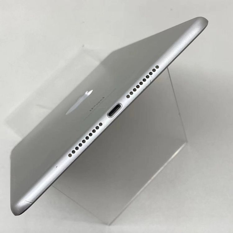 iPad mini ��5���� Wi-Fi��ǥ� 64GB ����С� NUQX2J/A �������