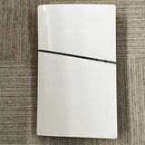 PlayStation 5 ǥ롦ǥ 1TB ۥ磻 CFI-2000B01 