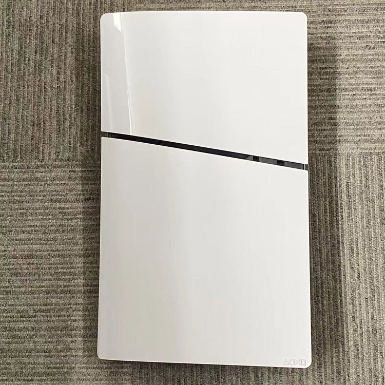 PlayStation 5 ǥ롦ǥ 1TB ۥ磻 CFI-2000B01 