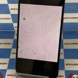 iPhone14 Pro 256GB �ǥ����ץѡ��ץ� MQ1E3J/A AU��SIM�ե꡼