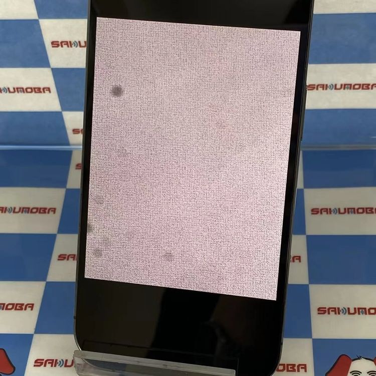 iPhone14 Pro 256GB �ǥ����ץѡ��ץ� MQ1E3J/A AU��SIM�ե꡼