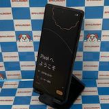 Google Pixel 6a 128GB Charcoal GB17L AU��SIM�ե꡼