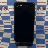 iPhoneSE ��3���� 64GB �ߥåɥʥ��� MMYC3J/A SoftBank��SIM�ե꡼
