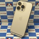 iPhone16 Pro 128GB �ǥ����ȥ����˥��� MYMX3J/A SIM�ե꡼ ����