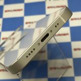 iPhone12 mini 64GB �ۥ磻�� MGA63J/A SoftBank��SIM�ե꡼ ��