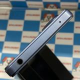 ¨ȯXperia 5 V 256GB ֥롼 XQ-DE44 ȥSIMե꡼ 