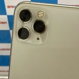 iPhone11 Pro 256GB ����С� MWC82J/A SoftBank��SIM�ե꡼ ��