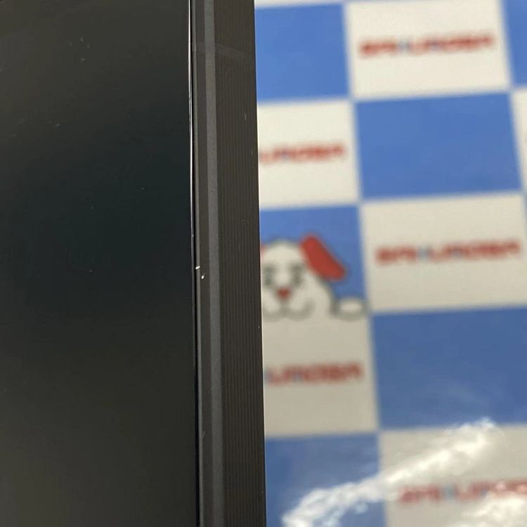 Xperia 1 VI 12GB/256GB �֥�å� SO-51E docomo��SIM�ե꡼ ��