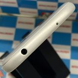 餯餯ޡȥե F-42A 3GB/32GB ۥ磻 SIMå docomo