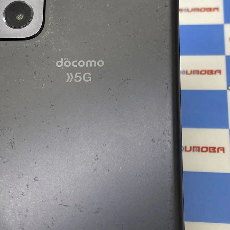 ¨��ȯ����Galaxy S21 5G 8GB/256GB SC-51B docomo��SIM�ե꡼