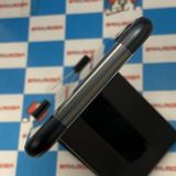 iPhoneSE 3 64GB ߥåɥʥ MMYC3J/A SoftBankSIMե꡼