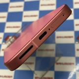 Google Pixel 9a 8GB/128GB �ԥ��ˡ� G3Y12 docomo��SIM�ե꡼