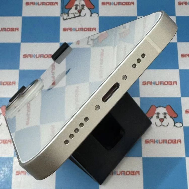 iPhone14 128GB 饤 MPUQ3J/A SoftBankSIMե꡼