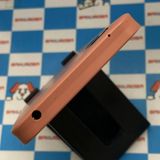 ¨ȯAQUOS wish2 64GB  SH-51C docomoSIMե꡼