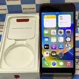 iPhoneSE 第3世代 128GB Product Red MMYH3J/A SoftBank版