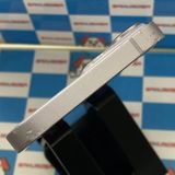 ¨��ȯ����iPhone14 256GB �ѡ��ץ� MPW93J/A SoftBank��SIM�ե꡼