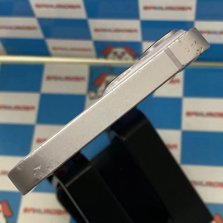 ¨��ȯ����iPhone14 256GB �ѡ��ץ� MPW93J/A SoftBank��SIM�ե꡼