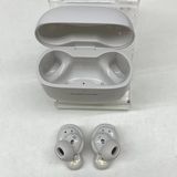 ¨��ȯ����Bose QuietComfort Earbuds II �ۥ磻�ȥ��⡼�� 441408
