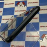 iPhoneSE ��3���� 64GB �ߥåɥʥ��� MMYC3J/A Apple��SIM�ե꡼ ����