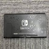 Nintendo Switch ���Ĥޤ�ɤ��֤Ĥο����å� 32GB ����¾ HAD-S-KEAGC