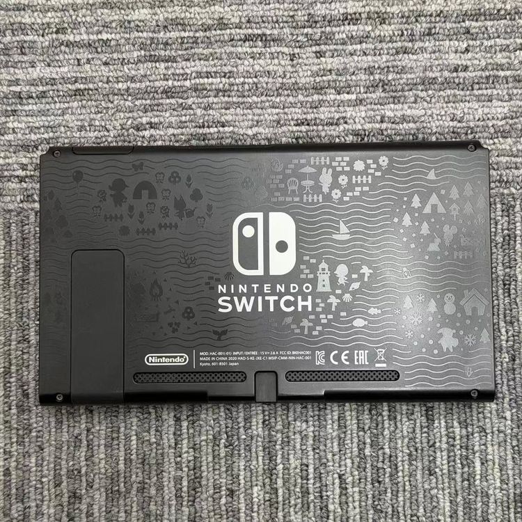 Nintendo Switch ���Ĥޤ�ɤ��֤Ĥο����å� 32GB ����¾ HAD-S-KEAGC