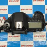 EOS 5D Mark III EF24-105L IS U ��󥺥��å� �֥�å� DS12632