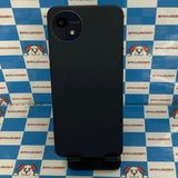 AQUOS wish4 4GB/64GB �֥�å� A403SH SoftBank��SIM�ե꡼����