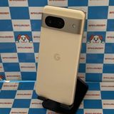 ¨ȯGoogle Pixel 8 128GB Rose GZPF0 AUSIMե꡼