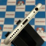 ¨��ȯ����iPhone6 16GB ����С� MG482J/A au ��������