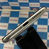 Xiaomi 11T Pro 256GB �ࡼ��饤�ȥۥ磻�� 2107113SR SIM�ե꡼