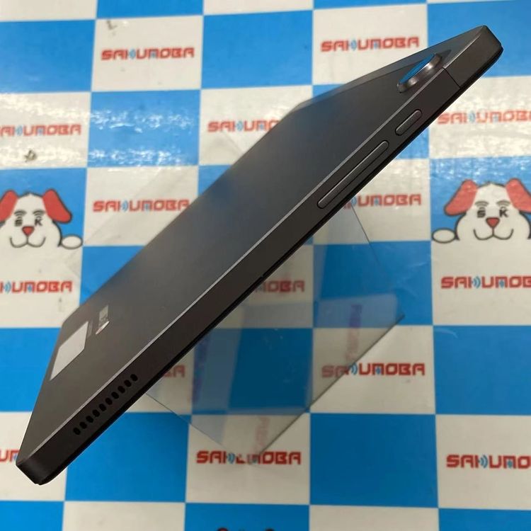 ALLDOCUBE iPlay 50 6GB/128GB �֥�å��� T1020 SIM�ե꡼ ����