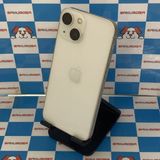 iPhone13 mini 256GB �������饤�� MLJK3J/A SoftBank��SIM�ե�
