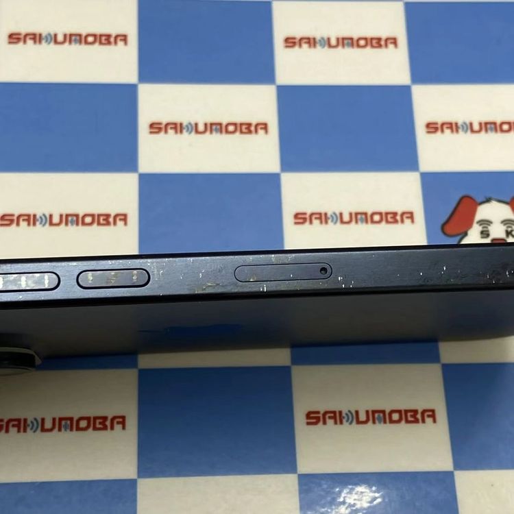 ¨��ȯ����iPhone15 Pro 1TB �֥롼�����˥��� MTUU3J/A AU��SIM�ե꡼