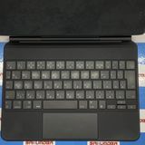 ¨ȯMagic Keyboard ܸ(JIS) MXQT2J/A ** ֥å