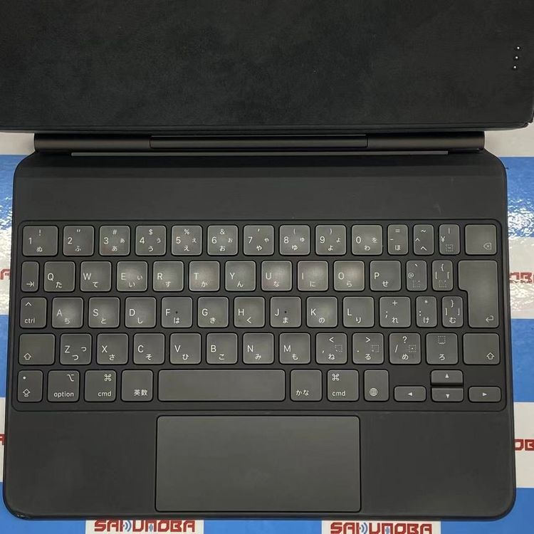 ¨ȯMagic Keyboard ܸ(JIS) MXQT2J/A ** ֥å