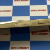 iPhone13 Pro Max 128GB ������� MLJ63J/A docomo��SIM�ե꡼