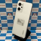 OPPO Reno9 A 128GB �ࡼ��ۥ磻�� A301OP Y!mobile��SIM�ե꡼