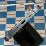 ¨ȯiPhone14 128GB ֥롼 MPVJ3J/A auSIMե꡼ 